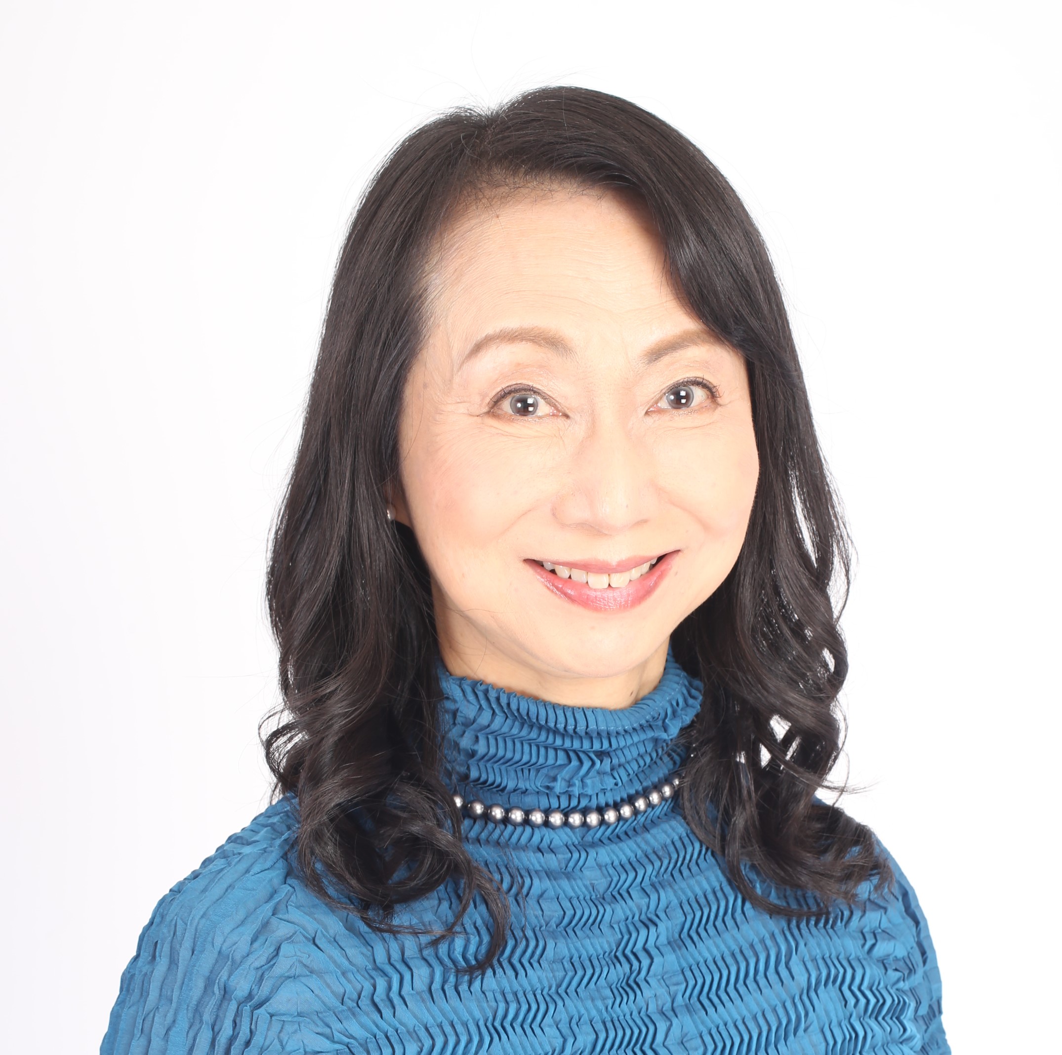 Fumiko Fukuoka