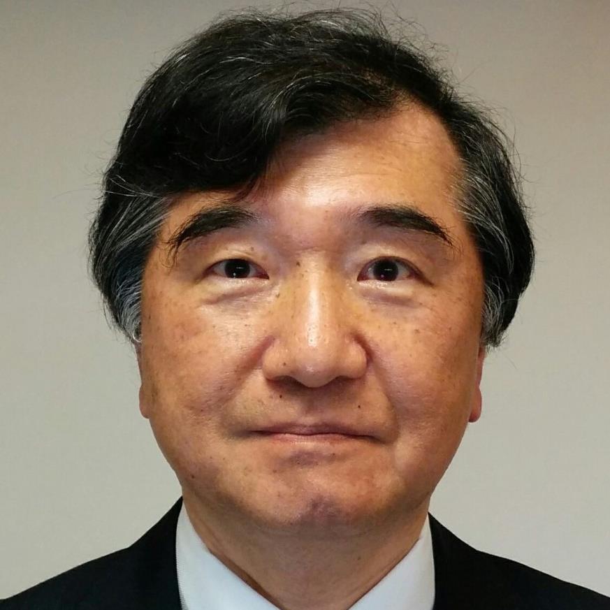 Satoru Nishikawa