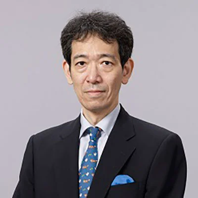 Atsushi Mimura