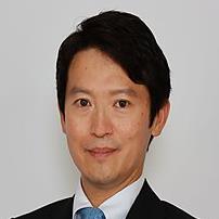 Motohiko Saito