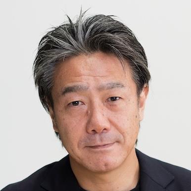 Shunichi Koshimura