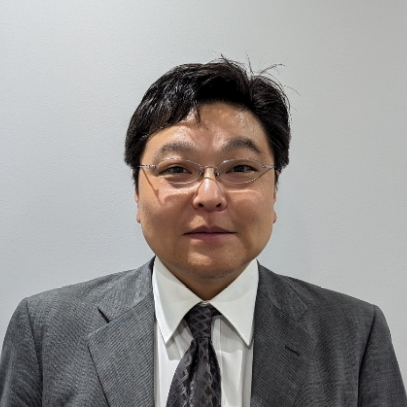 Katsuhito Araki