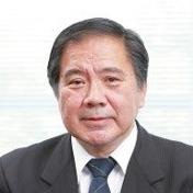 Kaoru Takara