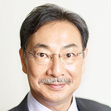 Yoshihiro Senda