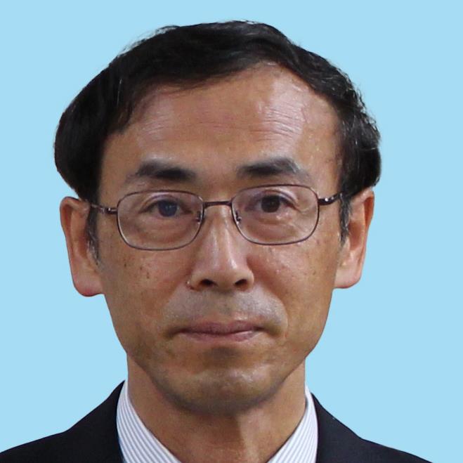 Shinji Takarada