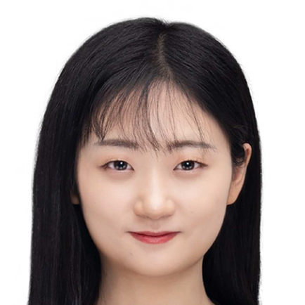 Jinjoo Kim