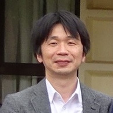 Masato Akashi